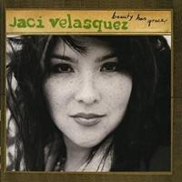 Canción 'Lay It Down' del disco 'Beauty Has Grace' interpretada por Jaci Velasquez Canción 'Lay It Down' del disco 'Beauty Has Grace' interpretada por Jaci Velasquez