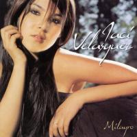 En el centro de mi corazón Milagro de Jaci Velasquez