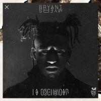 Canción 'Triste' del disco 'La Oscuridad' interpretada por Bryant Myers Canción 'Triste' del disco 'La Oscuridad' interpretada por Bryant Myers