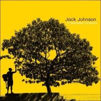 Never Know In Between Dreams de Jack Johnson