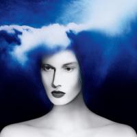 'Corporation' de Jack White. Disco: Boarding House Reach Corporation - Jack White