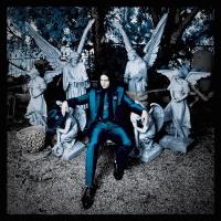 'Lazaretto' de Jack White. Disco: Lazaretto Lazaretto - Jack White