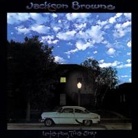 Canción 'Before The Deluge' del disco 'Late for the Sky' interpretada por Jackson Browne Canción 'Before The Deluge' del disco 'Late for the Sky' interpretada por Jackson Browne