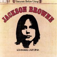 Canción 'Jamaica Say You Will' del disco 'Jackson Browne' interpretada por Jackson Browne Canción 'Jamaica Say You Will' del disco 'Jackson Browne' interpretada por Jackson Browne
