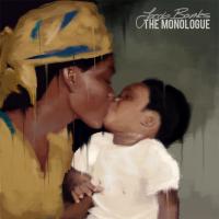 Canción 'Rainy Day' del disco 'The Monologue - EP' interpretada por Jacob Banks Canción 'Rainy Day' del disco 'The Monologue - EP' interpretada por Jacob Banks