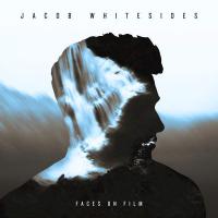 Broke Billionaire Faces On Film de Jacob Whitesides
