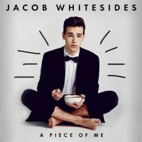 Let's be birds A Piece Of Me - EP de Jacob Whitesides
