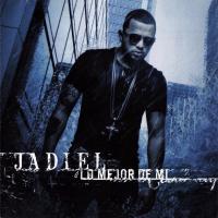 Mala Lo Mejor De Mi de Jadiel