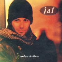 Canción 'El Mismo Tren' del disco 'Hombre de blues' interpretada por Jaf Canción 'El Mismo Tren' del disco 'Hombre de blues' interpretada por Jaf