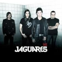 Pintame 45 de Jaguares