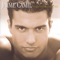 Nada es igual sin ti Para estar contigo de Jaime Camil