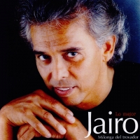 NOS VERÁN LLEGAR, letra y canción de Jairo. Disco: Milonga del trovador NOS VERÁN LLEGAR letra JAIRO
