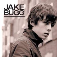 Simple As This Jake Bugg de Jake Bugg