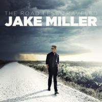 Canción 'Goodbye' del disco 'The Road Less Traveled' interpretada por Jake Miller Canción 'Goodbye' del disco 'The Road Less Traveled' interpretada por Jake Miller