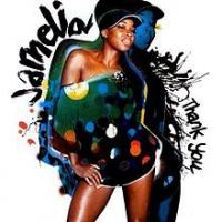 Superstar Thank You de Jamelia