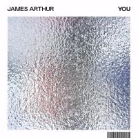 FINALLY FEEL GOOD, letra y canción de James Arthur. Disco: YOU FINALLY FEEL GOOD letra JAMES ARTHUR