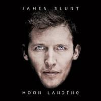 Canción 'Always hate me' del disco 'Moon Landing' interpretada por James Blunt Canción 'Always hate me' del disco 'Moon Landing' interpretada por James Blunt