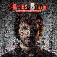 Give Me Some Love All the Lost Souls de James Blunt