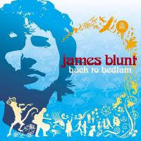 Canción 'Tears And Rain' del disco 'Back to Bedlam' interpretada por James Blunt Canción 'Tears And Rain' del disco 'Back to Bedlam' interpretada por James Blunt