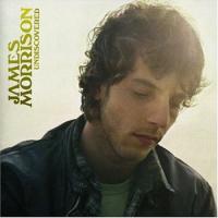 Canción 'You Give Me Something' del disco 'Undiscovered' interpretada por James Morrison Canción 'You Give Me Something' del disco 'Undiscovered' interpretada por James Morrison