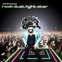Canción 'Blue Skies' del disco 'Rock Dust Light Star' interpretada por Jamiroquai Canción 'Blue Skies' del disco 'Rock Dust Light Star' interpretada por Jamiroquai
