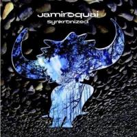 Destitute Illusion (instrumental) Synkronized de Jamiroquai