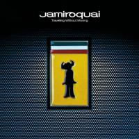 Didjeradama (instrumental) Travelling Without Moving de Jamiroquai