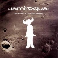 Canción 'Stillness in Time' del disco 'The Return of the Space Cowboy' interpretada por Jamiroquai Canción 'Stillness in Time' del disco 'The Return of the Space Cowboy' interpretada por Jamiroquai