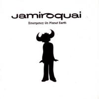 Canción 'Blow Your Mind' del disco 'Emergency on Planet Earth ' interpretada por Jamiroquai Canción 'Blow Your Mind' del disco 'Emergency on Planet Earth ' interpretada por Jamiroquai