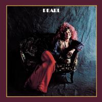 Canción 'Maybe' del disco 'Pearl' interpretada por Janis Joplin Canción 'Maybe' del disco 'Pearl' interpretada por Janis Joplin
