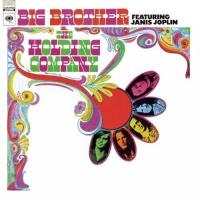 Canción 'Call On Me' del disco 'Big Brother & The Holding Company' interpretada por Janis Joplin Canción 'Call On Me' del disco 'Big Brother & The Holding Company' interpretada por Janis Joplin