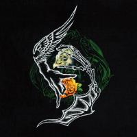 'Dolls' de Janne Da Arc. Disco: ARCADIA Dolls - Janne Da Arc