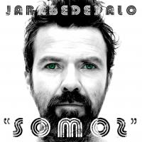 Tú no sabes quien soy Somos de Jarabe De Palo
