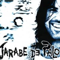 'Quítame la vida' de Jarabe De Palo. Disco: La Flaca Quítame la vida - Jarabe De Palo