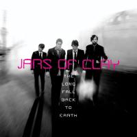 Canción 'Don't stop' del disco 'The Long Fall Back to Earth' interpretada por Jars Of Clay Canción 'Don't stop' del disco 'The Long Fall Back to Earth' interpretada por Jars Of Clay