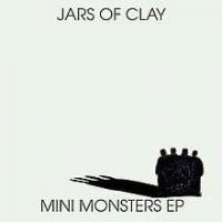 Canción 'Dead Man (Carry Me)' del disco 'Mini Monsters EP' interpretada por Jars Of Clay Canción 'Dead Man (Carry Me)' del disco 'Mini Monsters EP' interpretada por Jars Of Clay