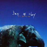 Canción 'Collide' del disco 'If I Left the Zoo' interpretada por Jars Of Clay Canción 'Collide' del disco 'If I Left the Zoo' interpretada por Jars Of Clay