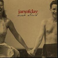 Canción 'Crazy Times' del disco 'Much Afraid' interpretada por Jars Of Clay Canción 'Crazy Times' del disco 'Much Afraid' interpretada por Jars Of Clay