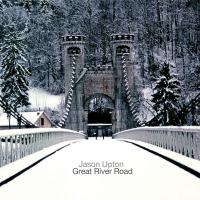 YOU ARE THE ONE, letra y canción de Jason Upton. Disco: Great River Road YOU ARE THE ONE letra JASON UPTON