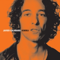 Canción 'Mi religion' del disco 'Kimika' interpretada por Javier Calamaro Canción 'Mi religion' del disco 'Kimika' interpretada por Javier Calamaro