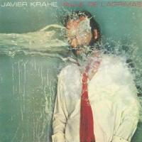 'Marieta' de Javier Krahe. Disco: Valle de Lagrimas Marieta - Javier Krahe
