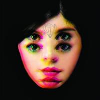 Hasta la Verdad Mena de Javiera Mena