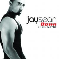 Canción 'Down' del disco 'Down - EP' interpretada por Jay Sean Canción 'Down' del disco 'Down - EP' interpretada por Jay Sean