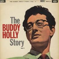 WHAT TO DO, letra y canción de Buddy Holly. Disco: The Buddy Holly Story - Vol. 2 WHAT TO DO letra BUDDY HOLLY