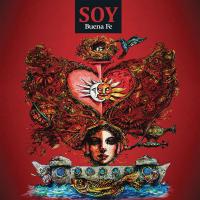Canción 'Despedida' del disco 'Soy' interpretada por Buena Fe Canción 'Despedida' del disco 'Soy' interpretada por Buena Fe