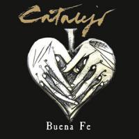 Canción 'Catalejo' del disco 'Catalejo' interpretada por Buena Fe Canción 'Catalejo' del disco 'Catalejo' interpretada por Buena Fe