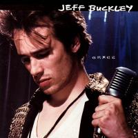 Canción 'Grace' del disco 'Grace' interpretada por Jeff Buckley Canción 'Grace' del disco 'Grace' interpretada por Jeff Buckley