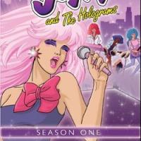 WHO IS HE KISSING?, letra y canción de Jem and The Holograms. Disco: Season 1 (Jem and the Holograms) WHO IS HE KISSING? letra JEM AND THE HOLOGRAMS