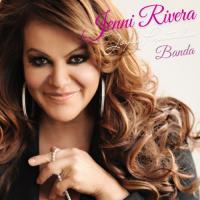 'Que ganas de no verte nunca mas' de Jenni Rivera. Disco: Joyas Prestadas (Banda) Que ganas de no verte nunca mas - Jenni Rivera