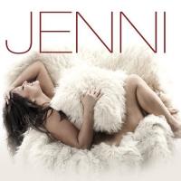 'Fraude' de Jenni Rivera. Disco: Jenni Fraude - Jenni Rivera